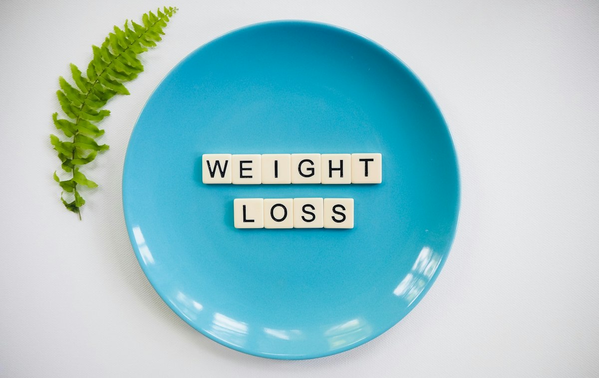 Comprendre la nutrition pour maigrir